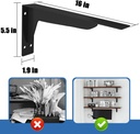 shelf-brackets-heavy-duty-16-inches-industrial-steel-l-countertop-support-660-lbs-load-capacity-black-metal-brackets-for-shelves-diy-triangle2pcs-03-c313a309c284bfc7e7cae87904dc0480.jpg