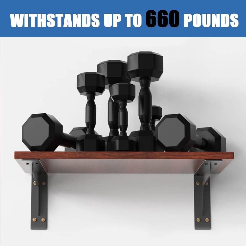 shelf-brackets-heavy-duty-16-inches-industrial-steel-l-countertop-support-660-lbs-load-capacity-black-metal-brackets-for-shelves-diy-triangle2pcs-04-a980651341de180ba5f013ba8949b7a1.jpg