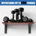 shelf-brackets-heavy-duty-16-inches-industrial-steel-l-countertop-support-660-lbs-load-capacity-black-metal-brackets-for-shelves-diy-triangle2pcs-04-a980651341de180ba5f013ba8949b7a1.jpg