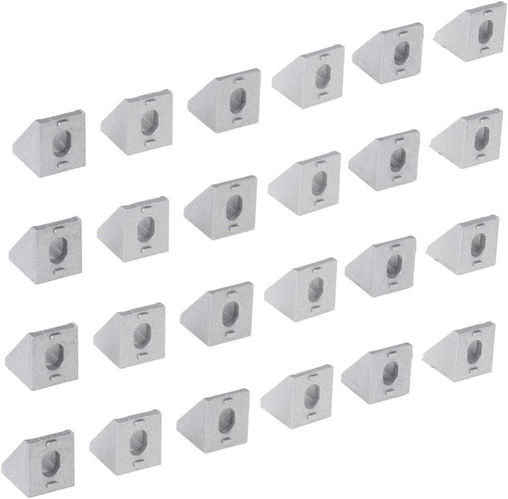 hemoton-100-pcs-2020-right-angle-bracket-corner-shelves-metal-shelf-aluminum-angle-bracket-shelf-bracket-2020-bracket-l-angle-bracket-aluminum-alloy-angle-bracket-corner-bracket-connector-06-3b3345777ac061c5b06478363b50d123.jpg