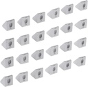hemoton-100-pcs-2020-right-angle-bracket-corner-shelves-metal-shelf-aluminum-angle-bracket-shelf-bracket-2020-bracket-l-angle-bracket-aluminum-alloy-angle-bracket-corner-bracket-connector-06-3b3345777ac061c5b06478363b50d123.jpg