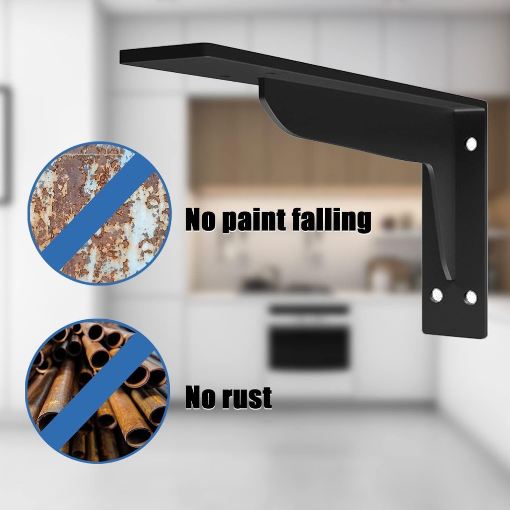 shelf-brackets-heavy-duty-16-inches-industrial-steel-l-countertop-support-660-lbs-load-capacity-black-metal-brackets-for-shelves-diy-triangle2pcs-05-8d06bfc80fbc25da2a773f0e070642ec.jpg