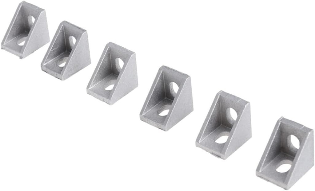 hemoton-100-pcs-2020-right-angle-bracket-corner-shelves-metal-shelf-aluminum-angle-bracket-shelf-bracket-2020-bracket-l-angle-bracket-aluminum-alloy-angle-bracket-corner-bracket-connector-07-183677e8883c150549380d78f428d6e5.jpg