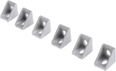 hemoton-100-pcs-2020-right-angle-bracket-corner-shelves-metal-shelf-aluminum-angle-bracket-shelf-bracket-2020-bracket-l-angle-bracket-aluminum-alloy-angle-bracket-corner-bracket-connector-07-183677e8883c150549380d78f428d6e5.jpg