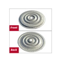 3-bullseye-plate-flatass-1-000pc-roofing-insulation-plates-goes-with-self-tapping-screws-into-metal-wood-decks-corrugated-roofing-commercial-epdm-tpo-silver-02-8bd637295c90d32c40fdfab9ed805b7d.jpg