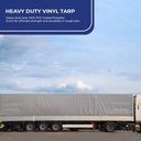 tarps-now-heavy-duty-vinyl-tarp-with-grommets-10-x-20-vinyl-tarps-heavy-duty-waterproof-tarpaulin-for-canopy-pool-cover-truck-cover-camping-roof-indoor-outdoor-gray-18-oz-20-mil-02-7d1cd63eb5e9445fc7f534d44dc54330.jpg