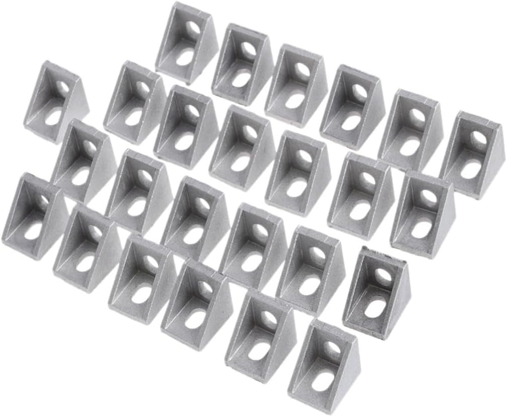 hemoton-100-pcs-2020-right-angle-bracket-corner-shelves-metal-shelf-aluminum-angle-bracket-shelf-bracket-2020-bracket-l-angle-bracket-aluminum-alloy-angle-bracket-corner-bracket-connector-08-2be2d7a96b57dc3a48f90efed91d4518.jpg