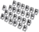 hemoton-100-pcs-2020-right-angle-bracket-corner-shelves-metal-shelf-aluminum-angle-bracket-shelf-bracket-2020-bracket-l-angle-bracket-aluminum-alloy-angle-bracket-corner-bracket-connector-08-2be2d7a96b57dc3a48f90efed91d4518.jpg