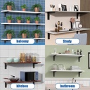 shelf-brackets-heavy-duty-16-inches-industrial-steel-l-countertop-support-660-lbs-load-capacity-black-metal-brackets-for-shelves-diy-triangle2pcs-06-e7b792ec9a12d08d6970237bb0832f76.jpg