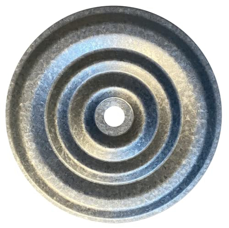 3-bullseye-plate-flatass-1-000pc-roofing-insulation-plates-goes-with-self-tapping-screws-into-metal-wood-decks-corrugated-roofing-commercial-epdm-tpo-silver-03-d808f45a8aab4b5c8aa68fe926c13204.jpg