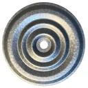 3-bullseye-plate-flatass-1-000pc-roofing-insulation-plates-goes-with-self-tapping-screws-into-metal-wood-decks-corrugated-roofing-commercial-epdm-tpo-silver-03-d808f45a8aab4b5c8aa68fe926c13204.jpg