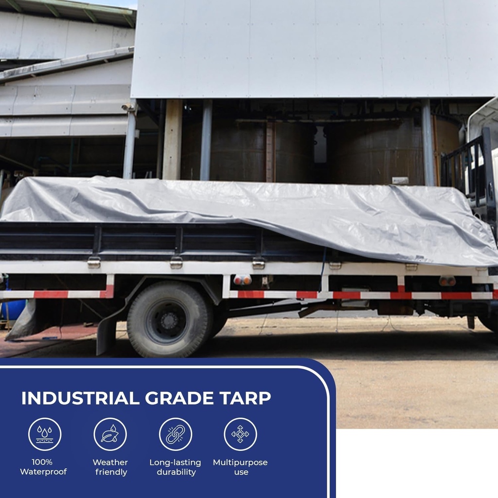 tarps-now-heavy-duty-vinyl-tarp-with-grommets-10-x-20-vinyl-tarps-heavy-duty-waterproof-tarpaulin-for-canopy-pool-cover-truck-cover-camping-roof-indoor-outdoor-gray-18-oz-20-mil-03-d486f0ff70a53c10e125cc50674d85eb.jpg
