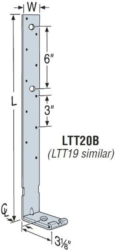 10-pack-simpson-strong-tie-ltt20b-19-3-4-light-tension-tie-02-2bf6372d2fa31c1df76435628ab7715f.jpg