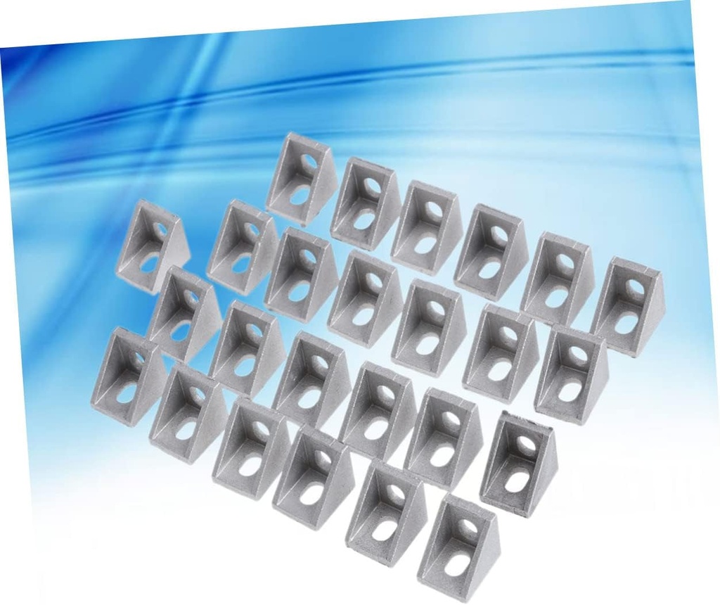 hemoton-100-pcs-2020-right-angle-bracket-corner-shelves-metal-shelf-aluminum-angle-bracket-shelf-bracket-2020-bracket-l-angle-bracket-aluminum-alloy-angle-bracket-corner-bracket-connector-09-382497f9e092f56d6b2088396594460f.jpg