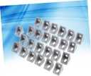 hemoton-100-pcs-2020-right-angle-bracket-corner-shelves-metal-shelf-aluminum-angle-bracket-shelf-bracket-2020-bracket-l-angle-bracket-aluminum-alloy-angle-bracket-corner-bracket-connector-09-382497f9e092f56d6b2088396594460f.jpg
