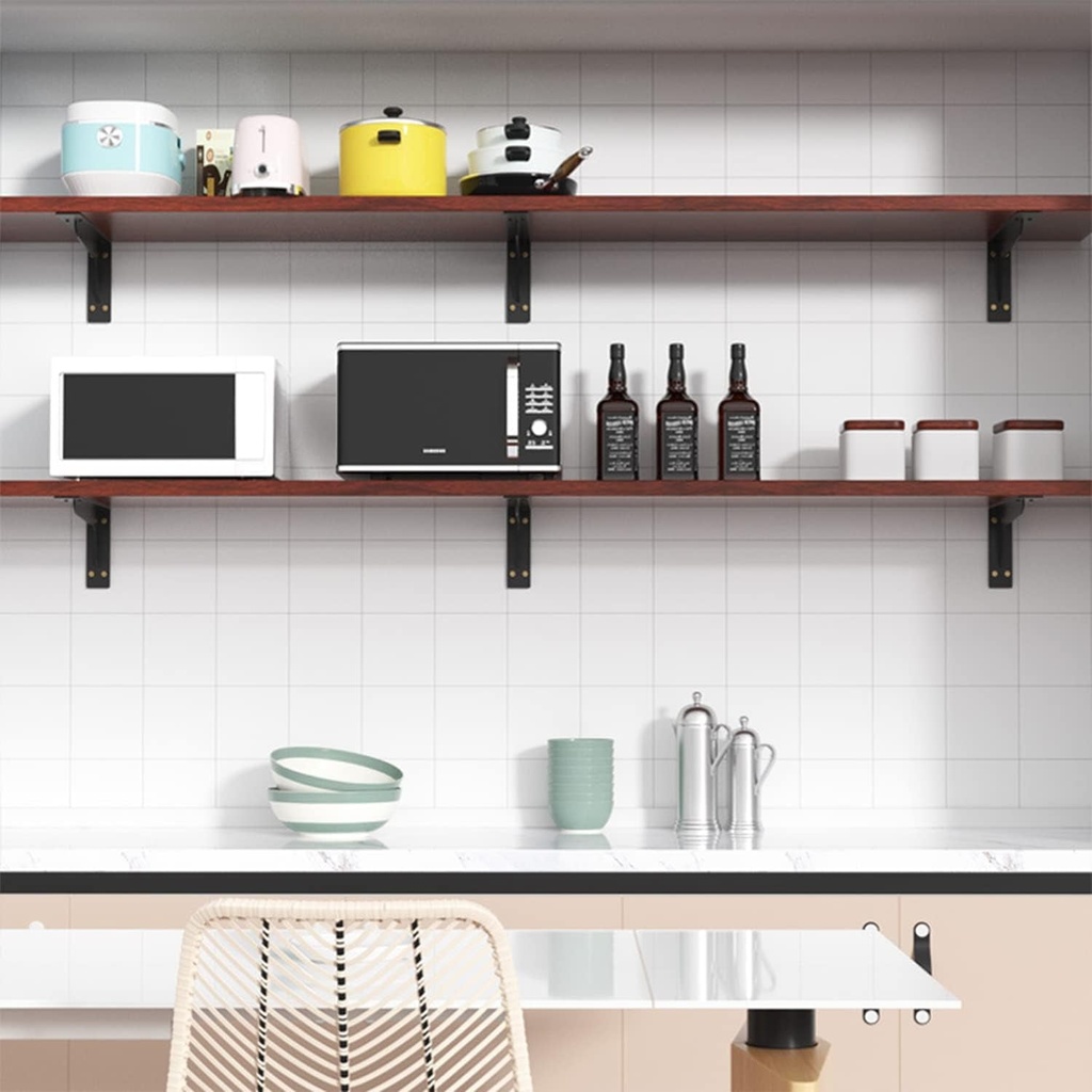 shelf-brackets-heavy-duty-16-inches-industrial-steel-l-countertop-support-660-lbs-load-capacity-black-metal-brackets-for-shelves-diy-triangle2pcs-07-75cd9f7e67862b441f9c2b8a94266abb.jpg