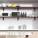 shelf-brackets-heavy-duty-16-inches-industrial-steel-l-countertop-support-660-lbs-load-capacity-black-metal-brackets-for-shelves-diy-triangle2pcs-07-75cd9f7e67862b441f9c2b8a94266abb.jpg