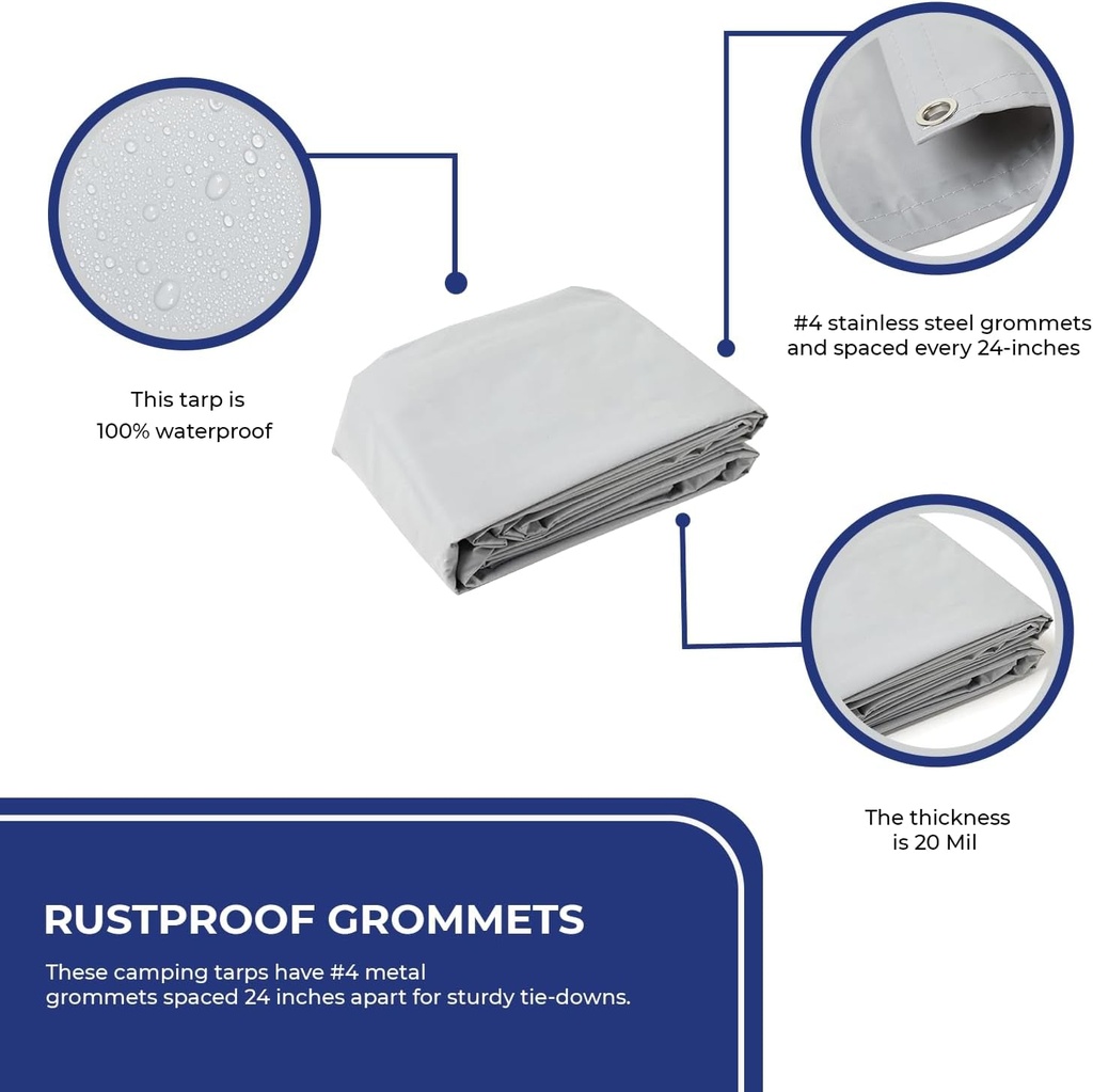 tarps-now-heavy-duty-vinyl-tarp-with-grommets-10-x-20-vinyl-tarps-heavy-duty-waterproof-tarpaulin-for-canopy-pool-cover-truck-cover-camping-roof-indoor-outdoor-gray-18-oz-20-mil-04-850310cef0285997ca8d31c8c521df0d.jpg
