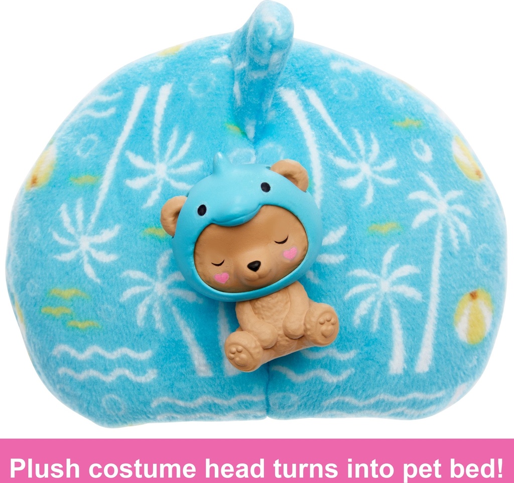 barbie-cutie-reveal-costume-themed-series-chelsea-small-doll-accessories-teddy-bear-as-dolphin-05-0747242a-ff04-4f5a-8adf-ebda051a6dc6.ecef77b37c3673958f185e132be5be3e.jpg