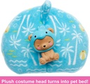 barbie-cutie-reveal-costume-themed-series-chelsea-small-doll-accessories-teddy-bear-as-dolphin-05-0747242a-ff04-4f5a-8adf-ebda051a6dc6.ecef77b37c3673958f185e132be5be3e.jpg