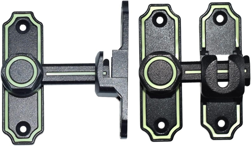 barn-luminous-door-locks-and-latches-hardware-marrteum-90-degree-heavy-duty-gate-latch-barn-sliding-door-lock-safety-flip-door-bolt-latch-lock-for-barn-garden-bathroom-window-garage-matte-black-02-3fe692cd7364c01c8ab72a3bdc97b9fe.jpg