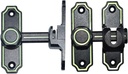 barn-luminous-door-locks-and-latches-hardware-marrteum-90-degree-heavy-duty-gate-latch-barn-sliding-door-lock-safety-flip-door-bolt-latch-lock-for-barn-garden-bathroom-window-garage-matte-black-02-3fe692cd7364c01c8ab72a3bdc97b9fe.jpg