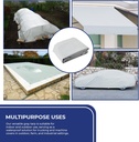 tarps-now-heavy-duty-vinyl-tarp-with-grommets-10-x-20-vinyl-tarps-heavy-duty-waterproof-tarpaulin-for-canopy-pool-cover-truck-cover-camping-roof-indoor-outdoor-gray-18-oz-20-mil-05-ded556b62e192c574fb5750fde700a52.jpg