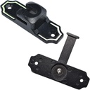 barn-luminous-door-locks-and-latches-hardware-marrteum-90-degree-heavy-duty-gate-latch-barn-sliding-door-lock-safety-flip-door-bolt-latch-lock-for-barn-garden-bathroom-window-garage-matte-black-03-ded6fa9af4f744c61ad65e824246053e.jpg