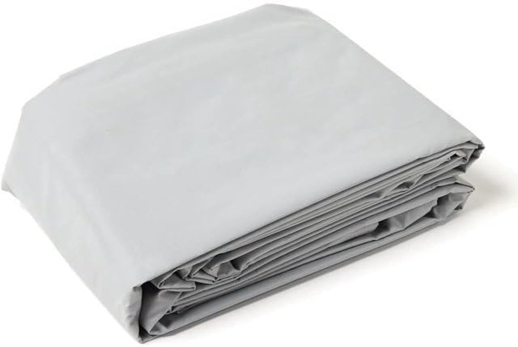 tarps-now-heavy-duty-vinyl-tarp-with-grommets-10-x-20-vinyl-tarps-heavy-duty-waterproof-tarpaulin-for-canopy-pool-cover-truck-cover-camping-roof-indoor-outdoor-gray-18-oz-20-mil-06-933f63ac3ff16cbd9c375024a463e4d2.jpg