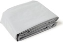tarps-now-heavy-duty-vinyl-tarp-with-grommets-10-x-20-vinyl-tarps-heavy-duty-waterproof-tarpaulin-for-canopy-pool-cover-truck-cover-camping-roof-indoor-outdoor-gray-18-oz-20-mil-06-933f63ac3ff16cbd9c375024a463e4d2.jpg