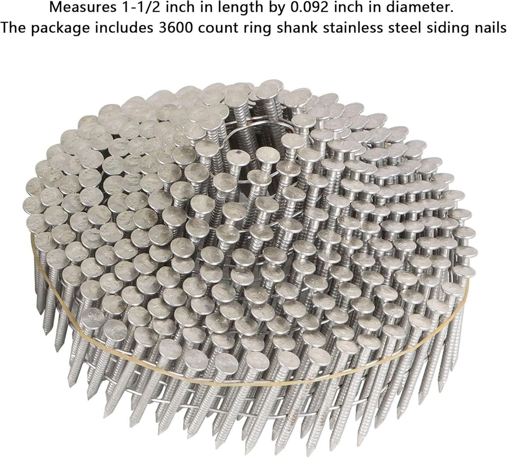 gxywady-3600pcs-1-1-2-x-0-09-inch-coil-roofing-ring-shank-siding-nails-15-degree-coiled-nails-304-stainless-steel-wall-nails-small-cap-coil-nails-02-e802b97044613874ec5f783e92951df4.jpg