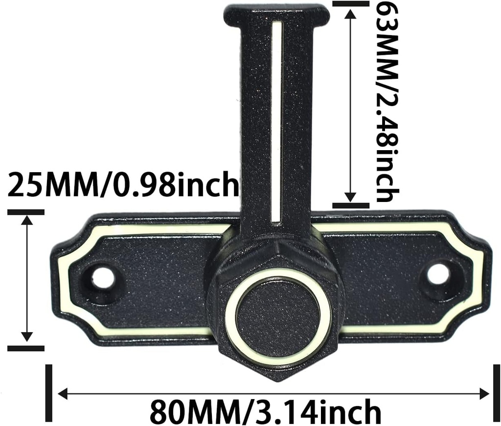 barn-luminous-door-locks-and-latches-hardware-marrteum-90-degree-heavy-duty-gate-latch-barn-sliding-door-lock-safety-flip-door-bolt-latch-lock-for-barn-garden-bathroom-window-garage-matte-black-04-952ff9afa92b053d558f38f116862dbe.jpg
