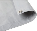tarps-now-heavy-duty-vinyl-tarp-with-grommets-10-x-20-vinyl-tarps-heavy-duty-waterproof-tarpaulin-for-canopy-pool-cover-truck-cover-camping-roof-indoor-outdoor-gray-18-oz-20-mil-07-b191f9983b24d826d1dba6a3c414e12b.jpg