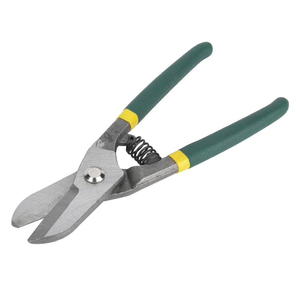 steel-scissors-long-straight-cut-tin-snips-cutting-shears-power-cutter-with-comfortable-grip-8-heavy-duty-metal-scissors-for-cutting-metal-sheet-hard-material-gardening-06-7519cc08bfe1b165277e4513ccb22c4d.jpg