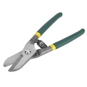 steel-scissors-long-straight-cut-tin-snips-cutting-shears-power-cutter-with-comfortable-grip-8-heavy-duty-metal-scissors-for-cutting-metal-sheet-hard-material-gardening-06-7519cc08bfe1b165277e4513ccb22c4d.jpg