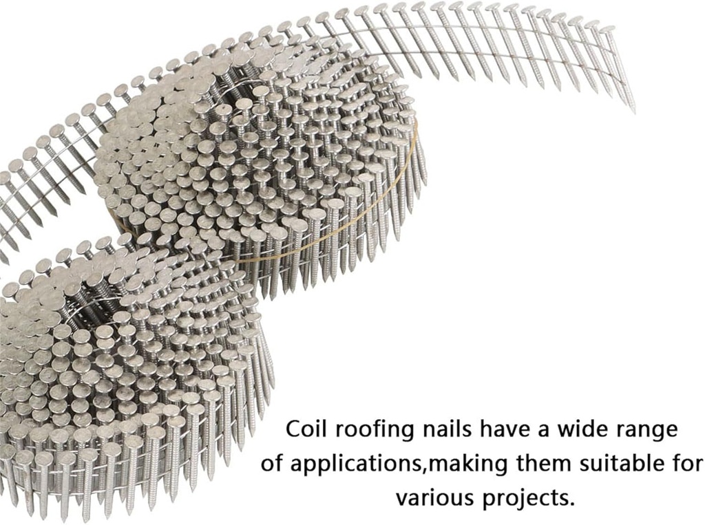 gxywady-3600pcs-1-1-2-x-0-09-inch-coil-roofing-ring-shank-siding-nails-15-degree-coiled-nails-304-stainless-steel-wall-nails-small-cap-coil-nails-03-b93edce069eac3a0f894ebbbe290324c.jpg