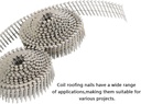 gxywady-3600pcs-1-1-2-x-0-09-inch-coil-roofing-ring-shank-siding-nails-15-degree-coiled-nails-304-stainless-steel-wall-nails-small-cap-coil-nails-03-b93edce069eac3a0f894ebbbe290324c.jpg