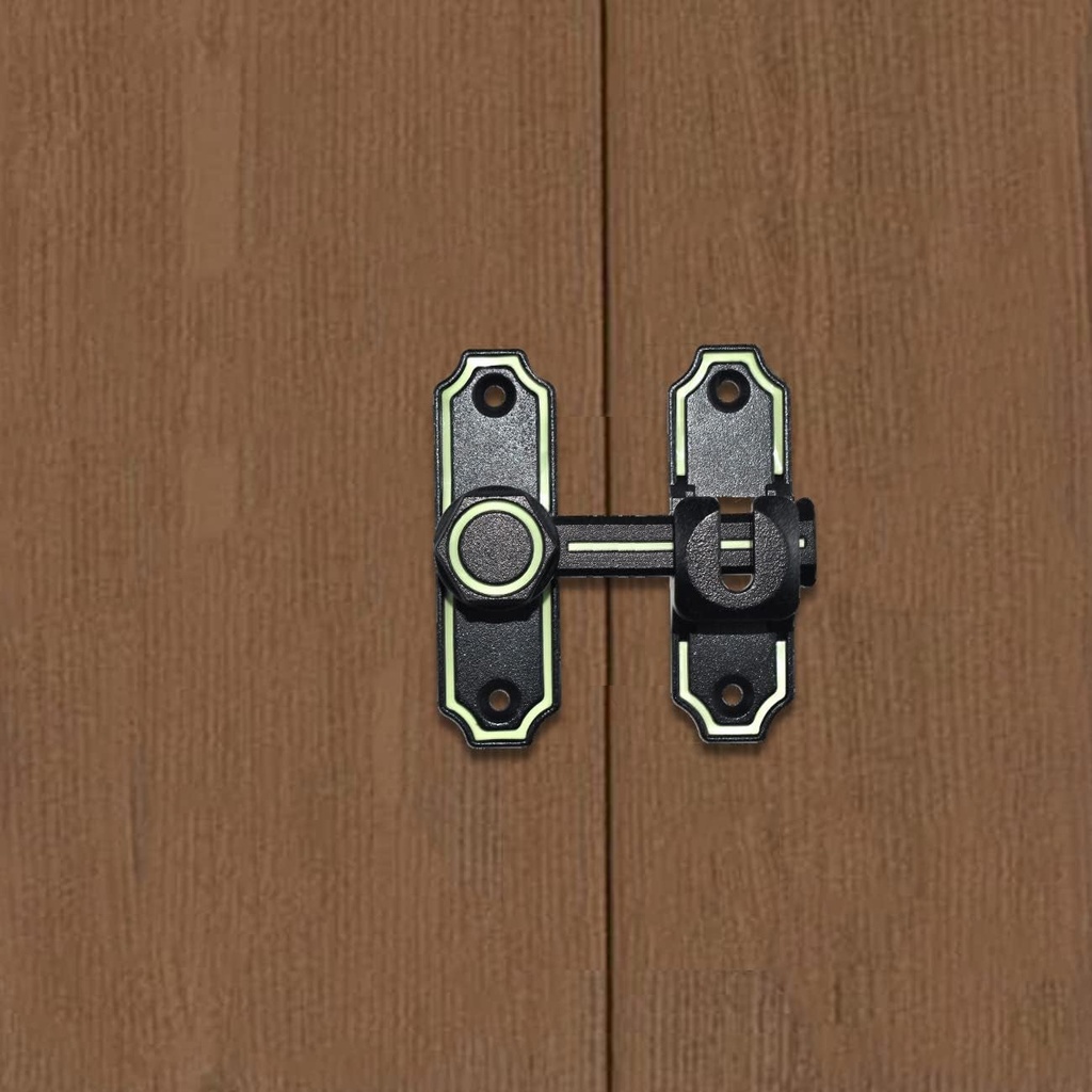 barn-luminous-door-locks-and-latches-hardware-marrteum-90-degree-heavy-duty-gate-latch-barn-sliding-door-lock-safety-flip-door-bolt-latch-lock-for-barn-garden-bathroom-window-garage-matte-black-05-7313c736c80e2ebf0a16e1e1d9dd720b.jpg