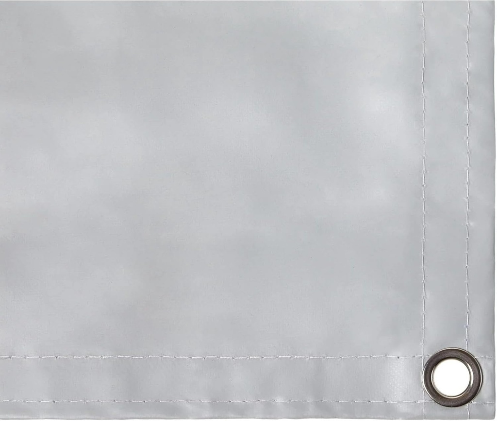 tarps-now-heavy-duty-vinyl-tarp-with-grommets-10-x-20-vinyl-tarps-heavy-duty-waterproof-tarpaulin-for-canopy-pool-cover-truck-cover-camping-roof-indoor-outdoor-gray-18-oz-20-mil-08-d40df374dbbb63667ab51740f895a114.jpg