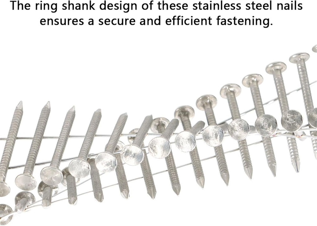 gxywady-3600pcs-1-1-2-x-0-09-inch-coil-roofing-ring-shank-siding-nails-15-degree-coiled-nails-304-stainless-steel-wall-nails-small-cap-coil-nails-04-8585ac18bed1791bc65dead10e07f540.jpg