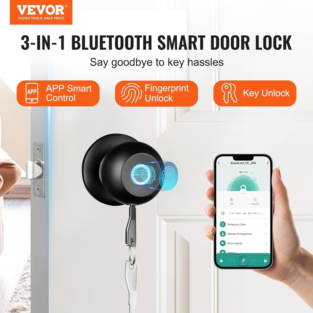 vevor-smart-door-knob-fingerprint-smart-lock-with-app-control-biometric-door-lock-bluetooth-smart-lock-easy-installation-door-lock-for-home-bedrooms-cloakroom-hotels-apartments-offices-black-02-3192c3b55e243a82572a25bbdd964ffe.jpg