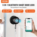 vevor-smart-door-knob-fingerprint-smart-lock-with-app-control-biometric-door-lock-bluetooth-smart-lock-easy-installation-door-lock-for-home-bedrooms-cloakroom-hotels-apartments-offices-black-02-3192c3b55e243a82572a25bbdd964ffe.jpg