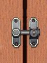 barn-luminous-door-locks-and-latches-hardware-marrteum-90-degree-heavy-duty-gate-latch-barn-sliding-door-lock-safety-flip-door-bolt-latch-lock-for-barn-garden-bathroom-window-garage-matte-black-06-4adf7a89731db4f782a99c6dfbffd66b.jpg