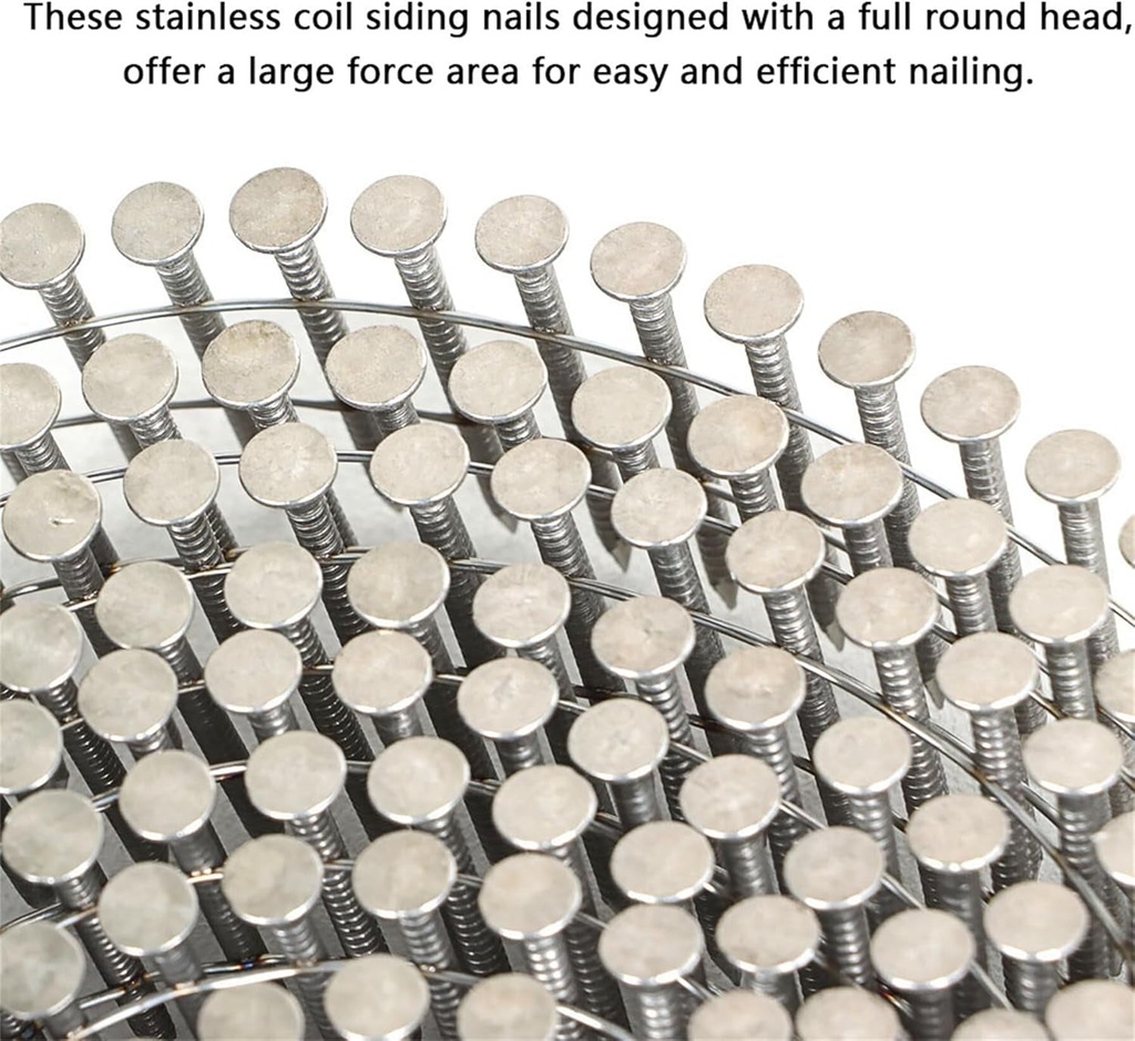 gxywady-3600pcs-1-1-2-x-0-09-inch-coil-roofing-ring-shank-siding-nails-15-degree-coiled-nails-304-stainless-steel-wall-nails-small-cap-coil-nails-05-69ef55cd639c0ffc625be9aa4ee7b367.jpg