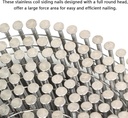 gxywady-3600pcs-1-1-2-x-0-09-inch-coil-roofing-ring-shank-siding-nails-15-degree-coiled-nails-304-stainless-steel-wall-nails-small-cap-coil-nails-05-69ef55cd639c0ffc625be9aa4ee7b367.jpg