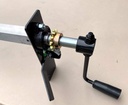 hand-crank-8-x-18-cab-level-mesh-tarp-roller-kit-for-dump-truck-or-trailer-by-all-truck-products-06-76722653e596e207847322115954d0dd.jpg