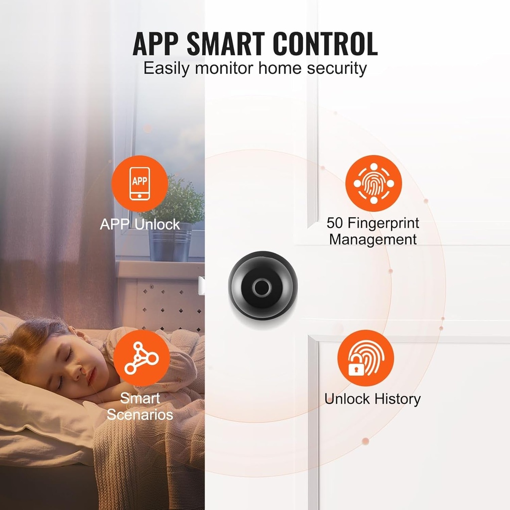 vevor-smart-door-knob-fingerprint-smart-lock-with-app-control-biometric-door-lock-bluetooth-smart-lock-easy-installation-door-lock-for-home-bedrooms-cloakroom-hotels-apartments-offices-black-03-eac66595483178a2e2fd2f7b8d05d102.jpg