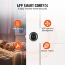 vevor-smart-door-knob-fingerprint-smart-lock-with-app-control-biometric-door-lock-bluetooth-smart-lock-easy-installation-door-lock-for-home-bedrooms-cloakroom-hotels-apartments-offices-black-03-eac66595483178a2e2fd2f7b8d05d102.jpg