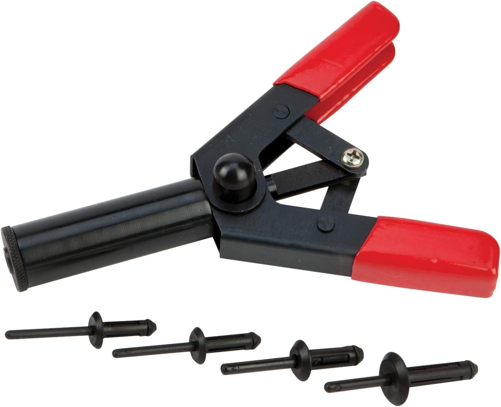 performance-tool-w2005-one-handed-poly-rivet-gun-kit-with-long-stem-riveter-black-and-red-41pc-02-da9f212c59f4cbbd74674bdc510148cb.jpg
