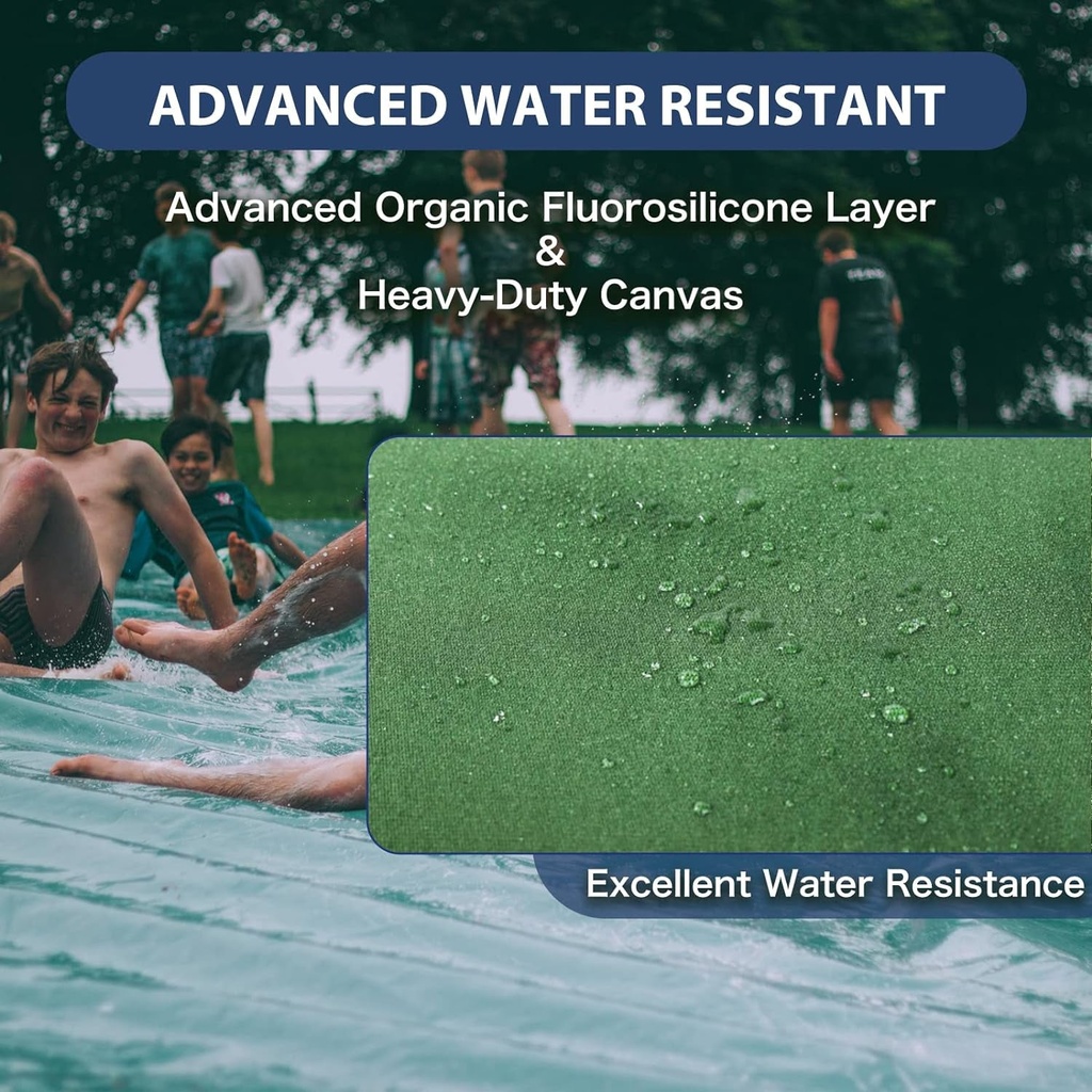 20-x30-canvas-tarp-heavy-duty-water-resistant-tarpaulins-with-aluminum-grommets-uv-resistant-22mil-multipurpose-drop-cloth-14oz-cover-sheet-for-outdoor-and-indoor-use-with-ropes-green-02-0cf85ca384f651e2888dc01392ac3876.jpg